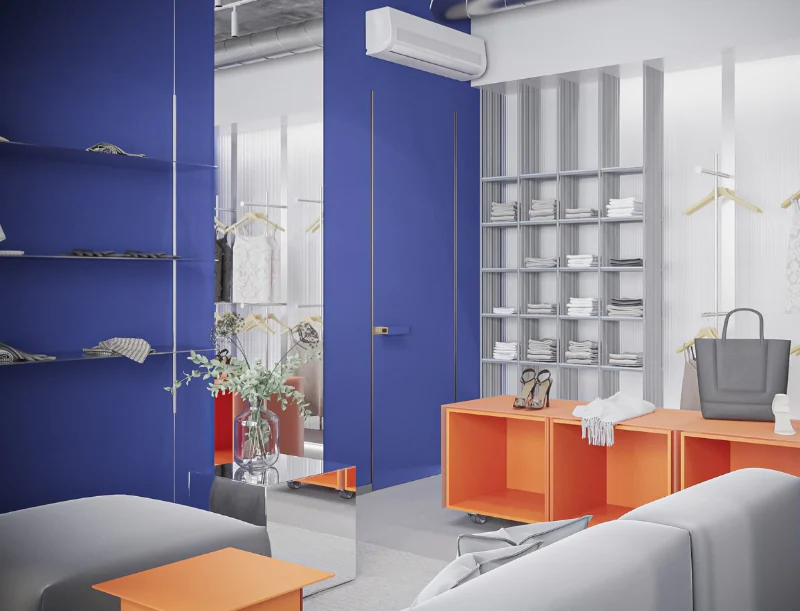 ЦВЕТ ФОРМЫ — з